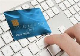 網上支付 網上支付