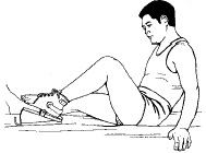 練功療法 練功療法