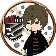 太刀川慶 太刀川慶