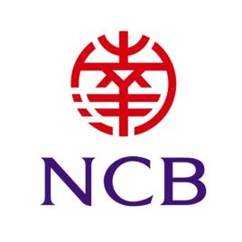 南洋商業銀行 南洋商業銀行