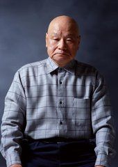 老年人糖尿病酮症酸中毒 老年人糖尿病酮症酸中毒