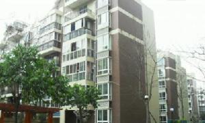 世紀光華二期 世紀光華二期