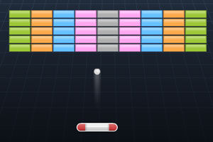 多變打磚塊2 多變打磚塊2