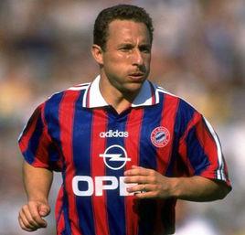 讓·皮埃爾·帕潘