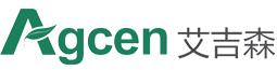 深圳市艾吉森環保科技有限公司 深圳市艾吉森環保科技有限公司
