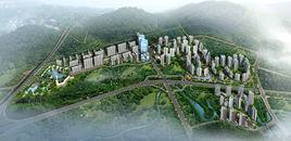 融匯國際溫泉城 融匯國際溫泉城