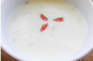 順德姜撞奶 順德姜撞奶