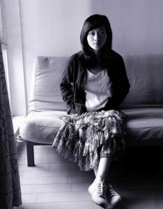 《夏天幻滅事件》