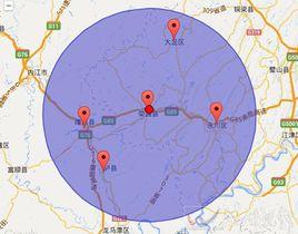 2·23榮昌地震 2·23榮昌地震