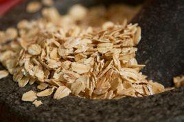 妍詩美淨顏清爽精華液 妍詩美淨顏清爽精華液