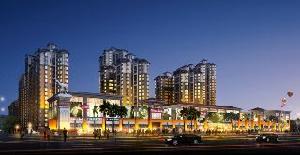 上林一品 上林一品