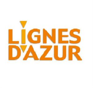 尼斯公交 尼斯公交