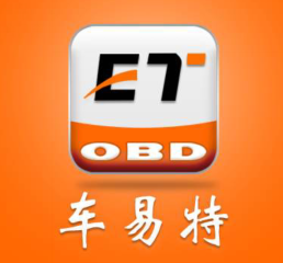 車易特OBD