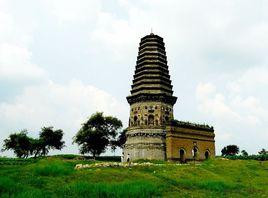郝官屯鎮 郝官屯鎮