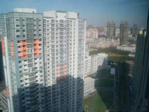 萬達傑座 萬達傑座