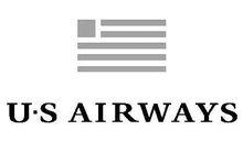 美國航空