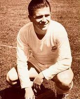 西班牙足球甲級聯賽