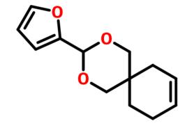 烏司他丁 烏司他丁