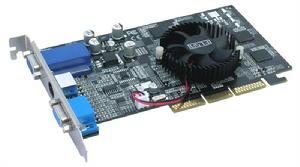 艾爾莎 518XP 艾爾莎 518XP