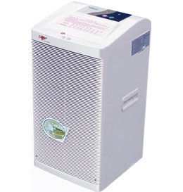 川井除濕機DH-168B 川井除濕機DH-168B