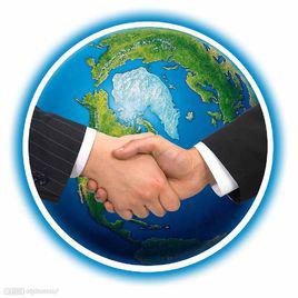 貸款公司 貸款公司