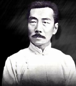 一件小事 一件小事