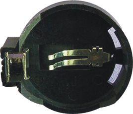 紐扣電池座 紐扣電池座