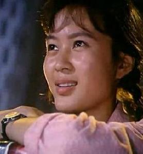 《瞧這一家子》[1979年王好為執導電影]