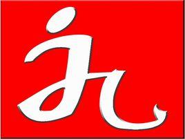 北京久倫育慧教育有限責任公司 北京久倫育慧教育有限責任公司