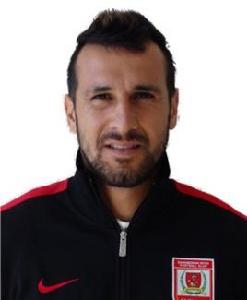 拉斐爾·科埃略 拉斐爾·科埃略