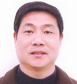 王長青[浙江省溫州鹿城區人大常委會副主任]