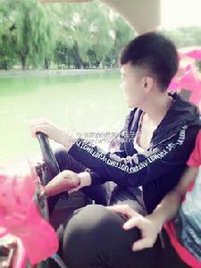 祝你幸福[MC王子超演唱歌曲]