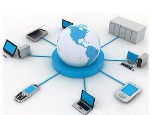 網站[網際網路辭彙]