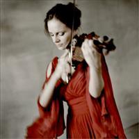 朱莉婭·費舍爾