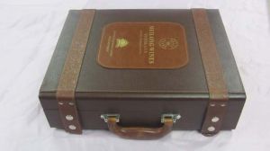 東莞欣佳禮品包裝有限公司 東莞欣佳禮品包裝有限公司