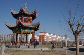 紅星[新疆維吾爾自治區擬建縣級市]