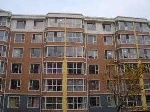 東方之珠二期 東方之珠二期