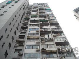 高榮小區 高榮小區