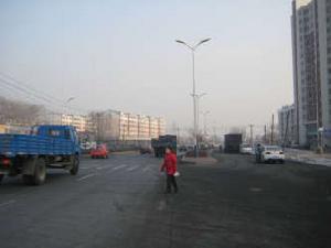 風華新苑四期 風華新苑四期