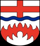 艾希斯費爾德縣