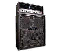 ENGL&amp;reg; Fireball 100