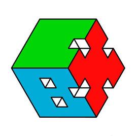 Hey Mama![EXO-CBX組合首張迷你專輯]