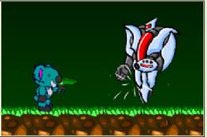 樹袋熊大冒險無敵版