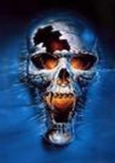 斗破蒼穹之魔祖 斗破蒼穹之魔祖