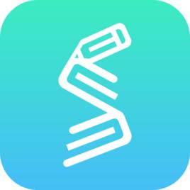 蜘蛛精[蜘蛛精APP]