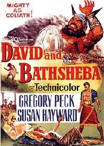 《霸王奪姬》 《霸王奪姬》