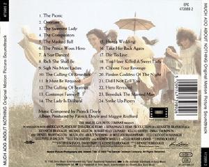 《都是男人惹的禍》