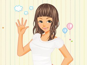 寬腰帶的妖嬈 寬腰帶的妖嬈