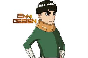 梅塔魯·李 梅塔魯·李