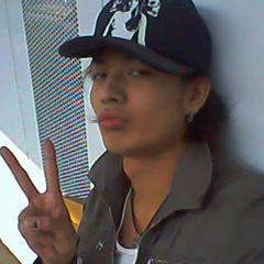 中村昌也 中村昌也